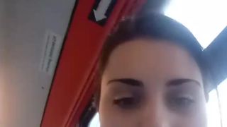 Giuly21 webcam show 2020-02-22_15-14-03_970