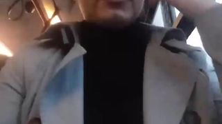 Giuly21 webcam show 2020-02-22_15-14-03_970