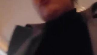 Giuly21 webcam show 2020-02-22_15-14-03_970