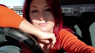 Msgiulia webcam show 2020-02-24_14-00-13_200