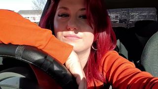 Msgiulia webcam show 2020-02-24_14-00-13_200