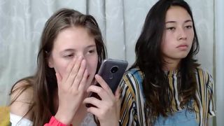 Algodondeazucar webcam show 2020-02-23_00-43-32_176