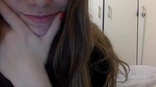 Bebe7077 webcam show 2020-02-23_18-18-54_829