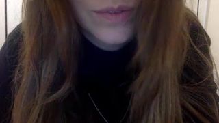 Bebe7077 webcam show 2020-02-23_18-18-54_829