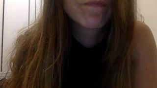 Bebe7077 webcam show 2020-02-23_18-18-54_829