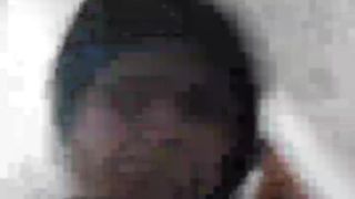 Natashasex4 webcam show 2020-02-16_05-15-28_164