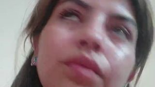 Taniasex4 webcam show 2020-02-14_22-14-55_537