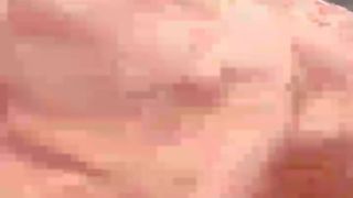 Taniasex4 webcam show 2020-02-14_22-14-55_537