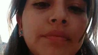 Taniasex4 webcam show 2020-02-14_22-14-55_537