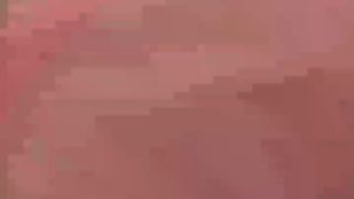 Taniasex4 webcam show 2020-02-14_22-14-55_537