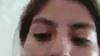 Taniasex4 webcam show 2020-02-14_22-14-55_537