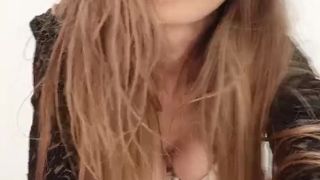 Rizlahot2 webcam show 2020-02-17_15-03-48_610