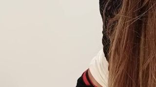 Rizlahot2 webcam show 2020-02-17_15-03-48_610