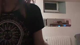 Mamzhelljoy01 webcam show 2020-02-16_23-33-16_596