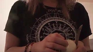 Mamzhelljoy01 webcam show 2020-02-16_23-33-16_596