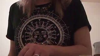 Mamzhelljoy01 webcam show 2020-02-16_23-33-16_596