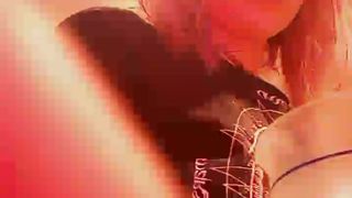 Mamzhelljoy01 webcam show 2020-02-16_23-33-16_596