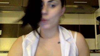 Giuly21 webcam show 2020-02-20_20-03-57_243