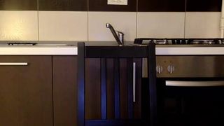 Giuly21 webcam show 2020-02-20_20-03-57_243