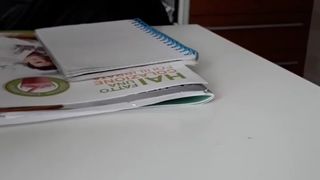 Intrigante66 webcam show 2020-02-22_14-55-00_849