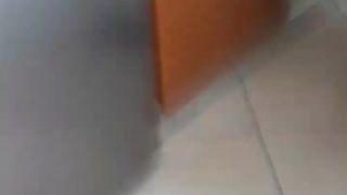 Intrigante66 webcam show 2020-02-22_14-55-00_849