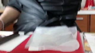 Intrigante66 webcam show 2020-02-22_14-55-00_849