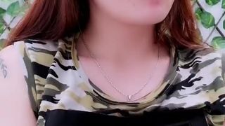 Zoeadams_ webcam show 2020-02-14_17-38-51_993