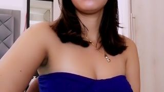 Monycat_ webcam show 2020-02-24_18-00-07_008