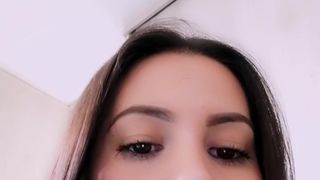 Monycat_ webcam show 2020-02-22_16-35-51_510