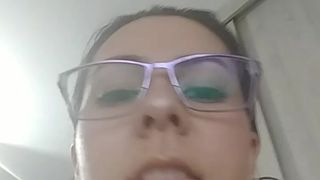 Monycat_ webcam show 2020-02-16_23-52-53_209