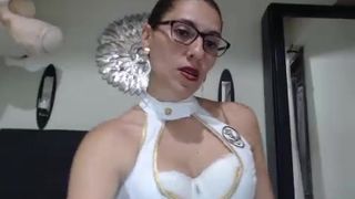 Sandryloven webcam show 2020-02-23_01-26-07_059