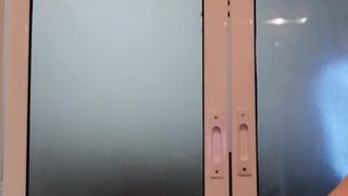 Mishaaa27 webcam show 2020-02-14_16-50-27_349