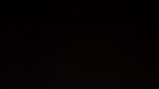 Leonessafree webcam show 2020-02-24_06-11-04_677