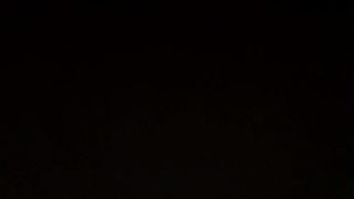 Leonessafree webcam show 2020-02-24_06-11-04_677