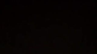 Leonessafree webcam show 2020-02-24_06-11-04_677