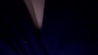 Leonessafree webcam show 2020-02-24_06-11-04_677