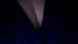 Leonessafree webcam show 2020-02-24_06-11-04_677