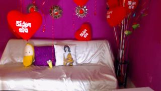 True_vega webcam show 2020-02-15_21-43-36_592