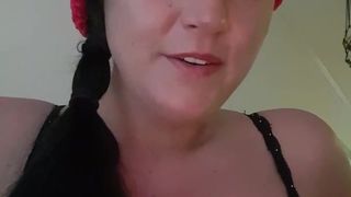 Sonia4999 webcam show 2020-02-24_14-39-36_924