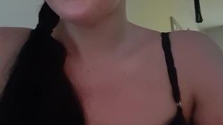 Sonia4999 webcam show 2020-02-24_14-39-36_924