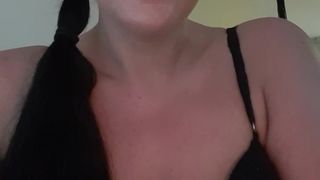 Sonia4999 webcam show 2020-02-24_14-39-36_924