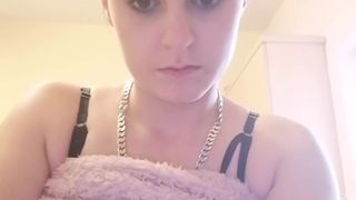 Kaytiffany webcam show 2020-02-20_15-20-44_295