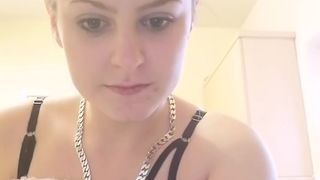 Kaytiffany webcam show 2020-02-20_15-20-44_295