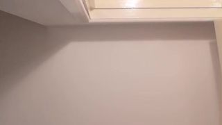 Kaytiffany webcam show 2020-02-20_15-20-44_295