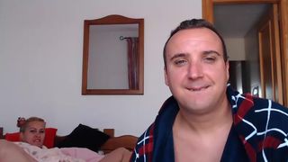 Stefycamy webcam show 2020-02-24_10-57-43_847