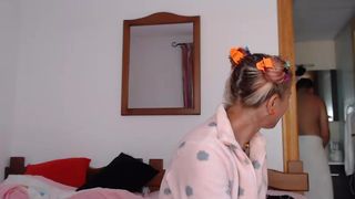 Stefycamy webcam show 2020-02-24_10-57-43_847