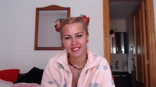 Stefycamy webcam show 2020-02-24_10-57-43_847