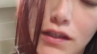 Natasha6 webcam show 2020-02-17_02-45-12_654