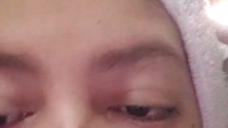 Natasha6 webcam show 2020-02-17_02-45-12_654