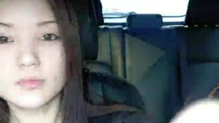 Scarlett888x webcam show 2020-02-21_00-06-49_331